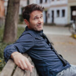 Bonsoir la Musique! mit Frank Brunet im Altstadttheater Köpenick