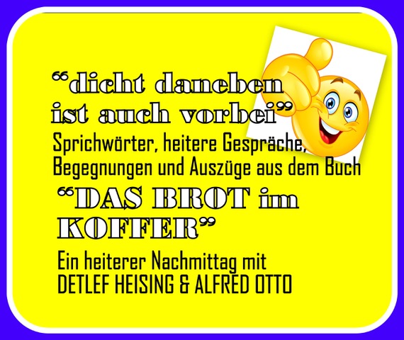 Dicht daneben ist auch vorbei Altstadttheater Köpenick