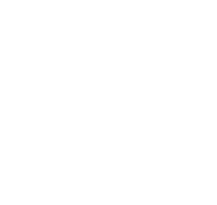 Altststadttheater Köpenick (Logo © 2022 Benjamin Stoll)